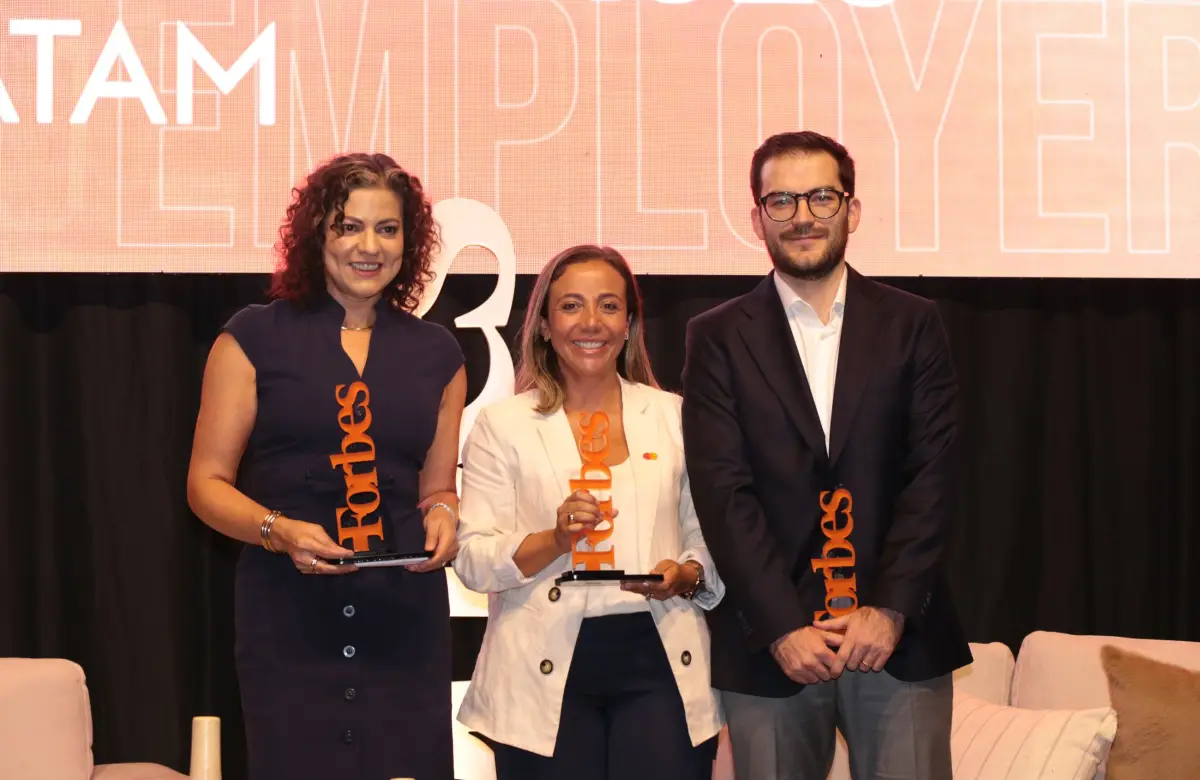 El talento, la actual ventaja competitiva de las organizaciones 