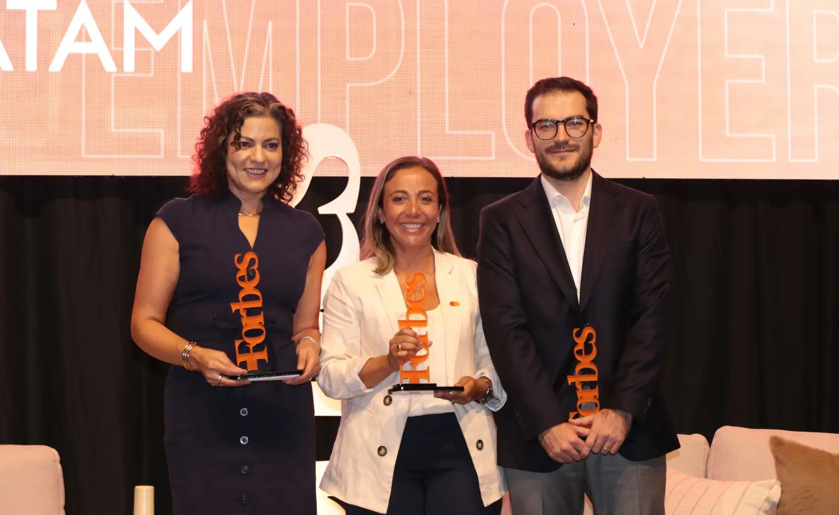 El talento, la actual ventaja competitiva de las organizaciones 