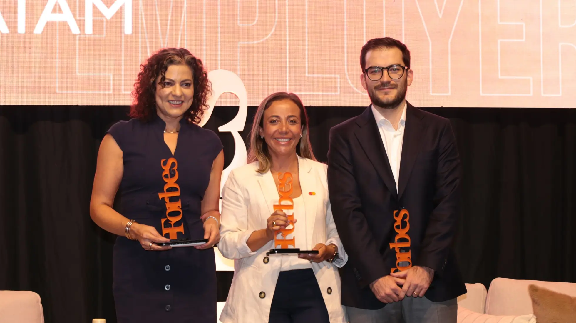 El talento, la actual ventaja competitiva de las organizaciones 