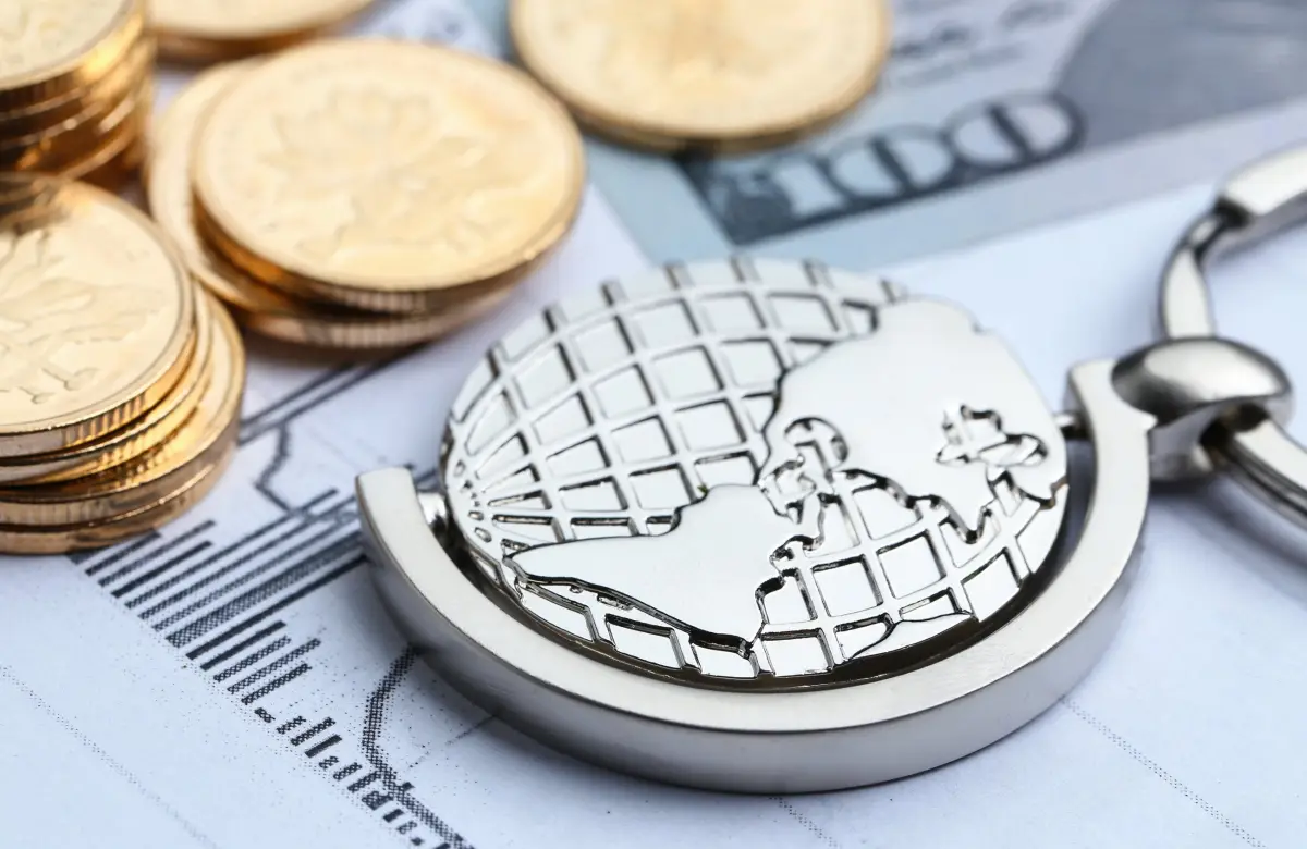 Ecuador recibirá US$ 750 millones de préstamo del Banco Mundial
