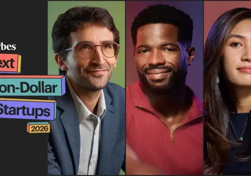 Estas son las próximas startups que alcanzarán los US$ 1.000 millones en 2026