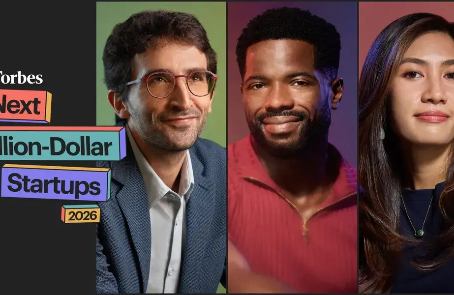 Estas son las próximas startups que alcanzarán los US$ 1.000 millones en 2026