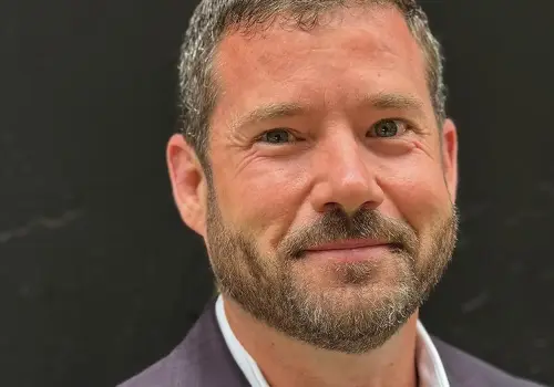 La startup detrás de la píldora para la apnea del sueño recauda US$ 192 millones en su salida a bolsa