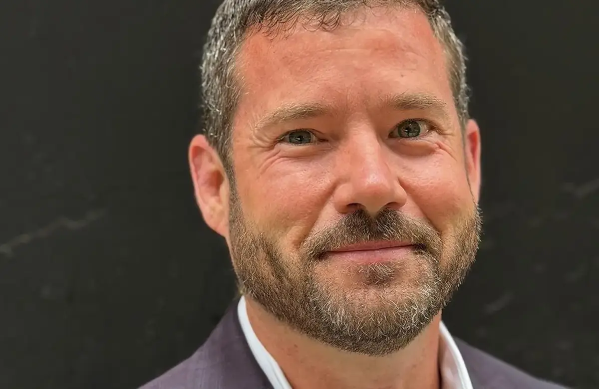 La startup detrás de la píldora para la apnea del sueño recauda US$ 192 millones en su salida a bolsa