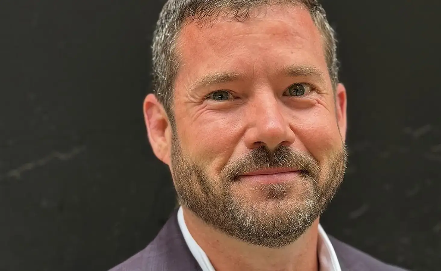 La startup detrás de la píldora para la apnea del sueño recauda US$ 192 millones en su salida a bolsa