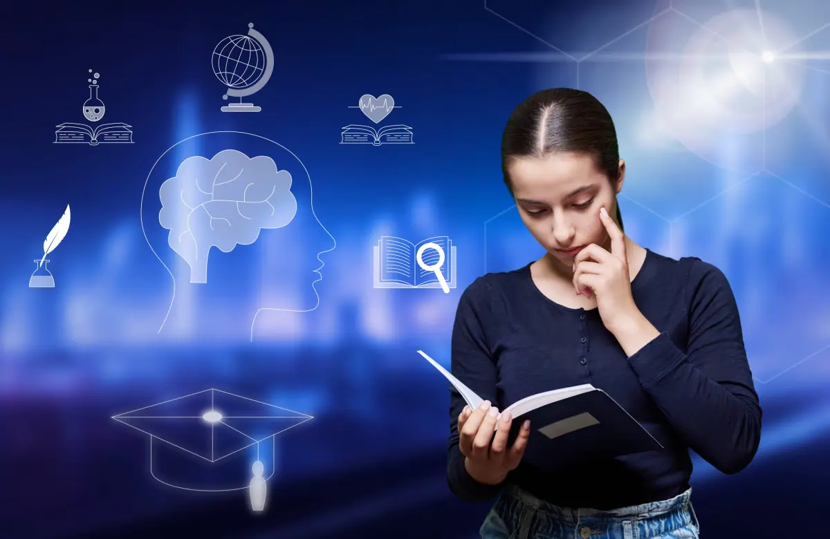 La inteligencia artificial y el futuro de la educación
