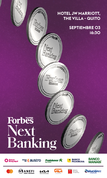 Next Banking