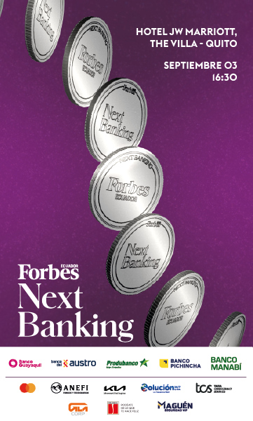 summit next banking