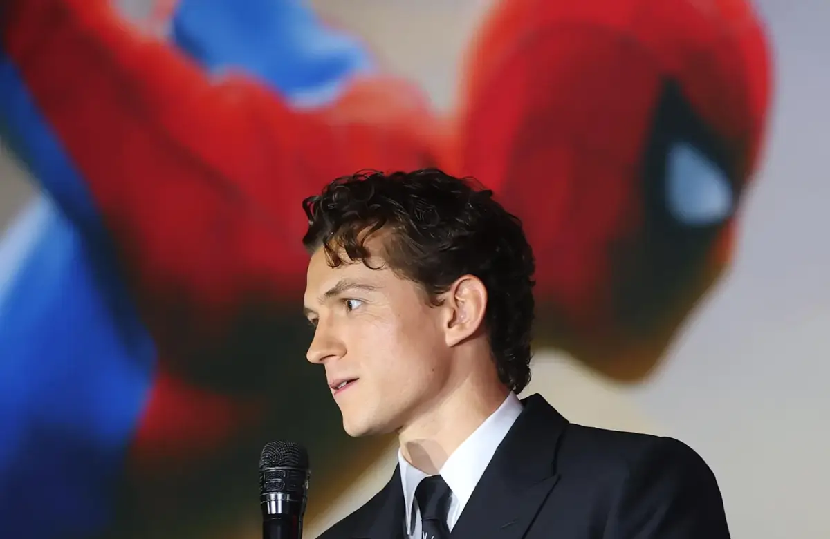 Spider-Man vs. The Avengers: 'Brand New Day' podría batir el récord del mejor fin de semana de estreno de la historia