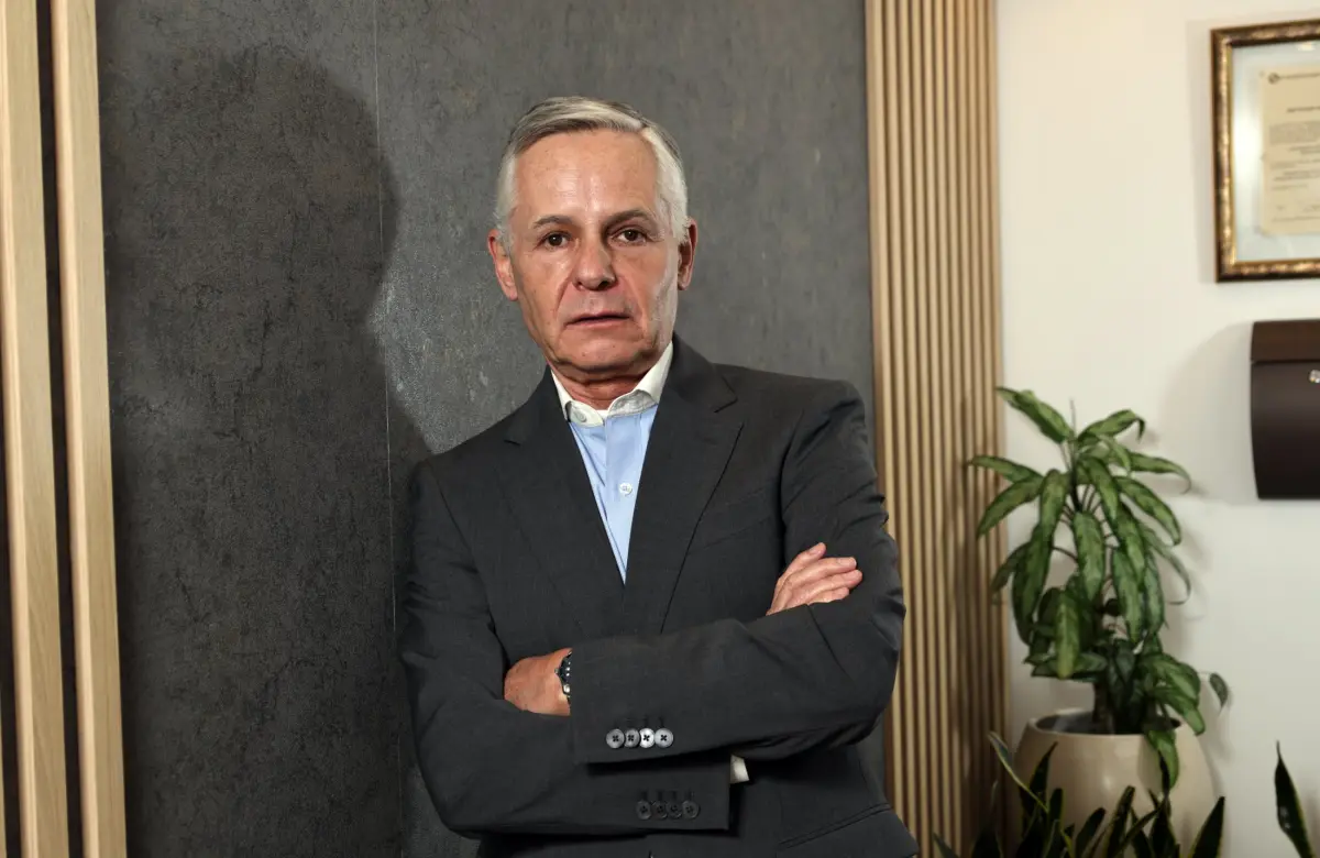 La economía ecuatoriana aprende a vivir sin el petróleo