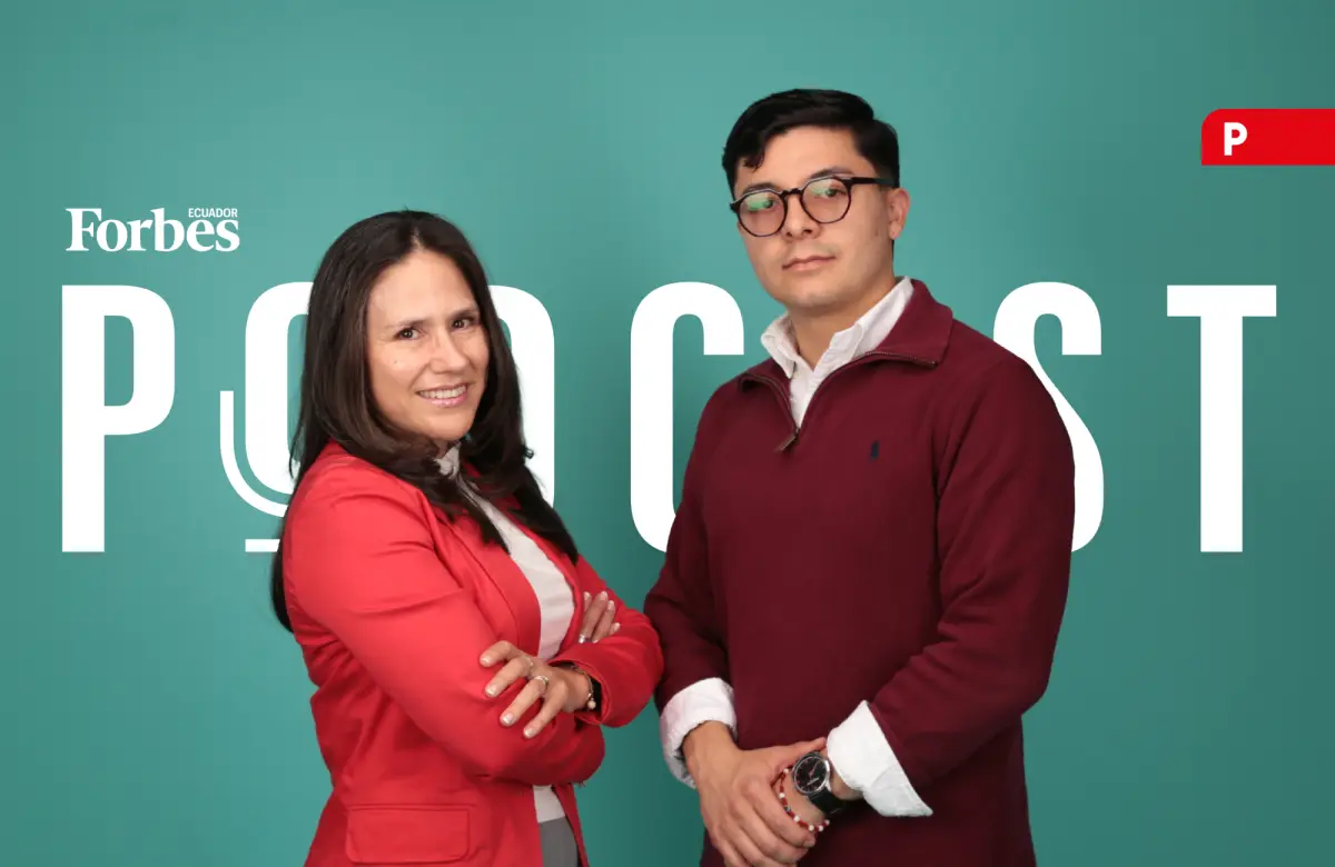 Lundin Gold avanza en su plan de transición energética