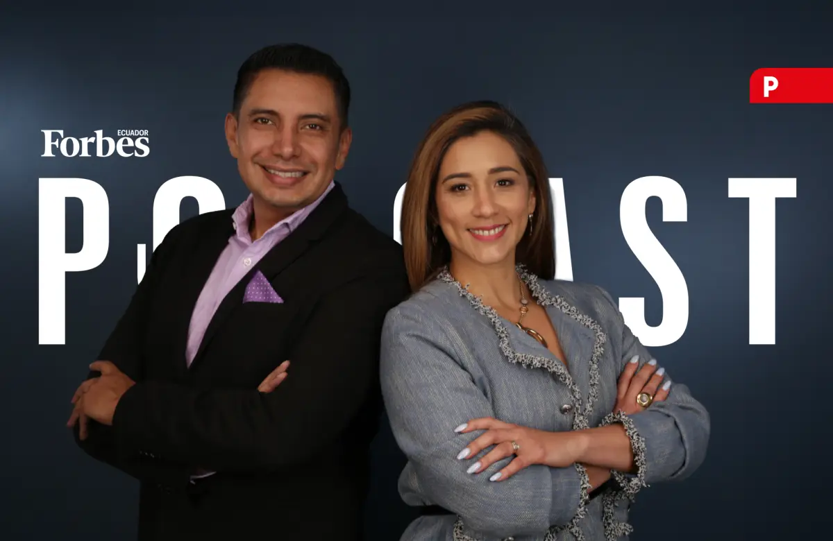 Aprendieron mandarín y vivieron cuatro años en China: así construyeron Yu-Get