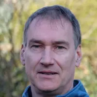 Frank Schwope (SE PUEDE USAR) Crédito: LinkedIn Frank Schwope