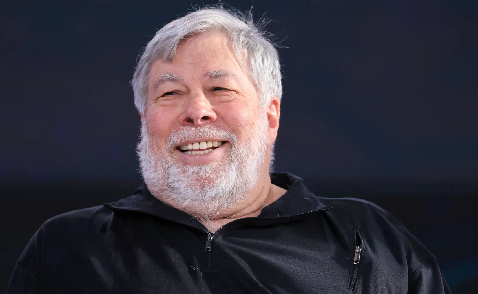 Las reglas no escritas del cofundador de Apple: qué enseña Steve Wozniak sobre liderar, emprender y mirar la IA