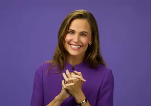 De Hollywood a Wall Street: cómo Jennifer Garner convirtió la comida para bebés en un negocio de US$ 700 millones