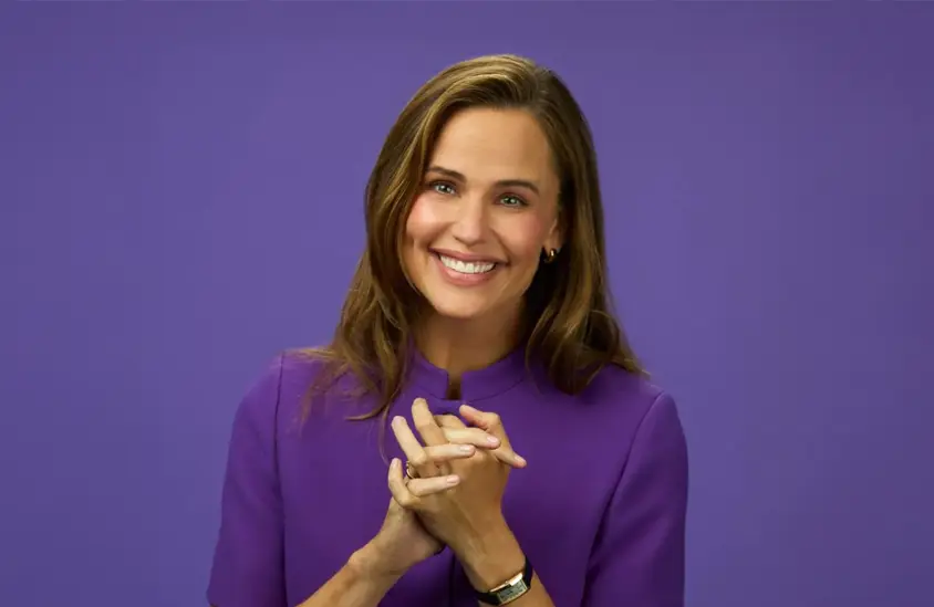 De Hollywood a Wall Street: cómo Jennifer Garner convirtió la comida para bebés en un negocio de US$ 700 millones 