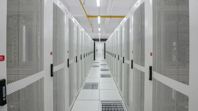 OpenAI y Anthropic acusaron a laboratorios chinos de utilizar técnicas de