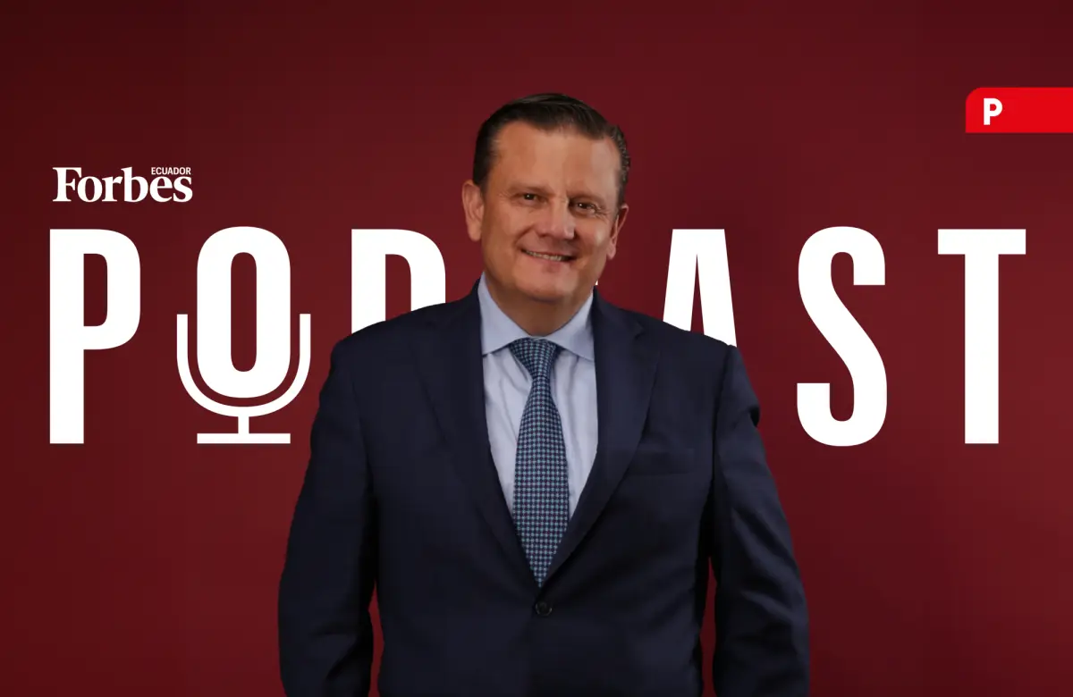 Héctor Corredor: visión y liderazgo en la industria automotriz