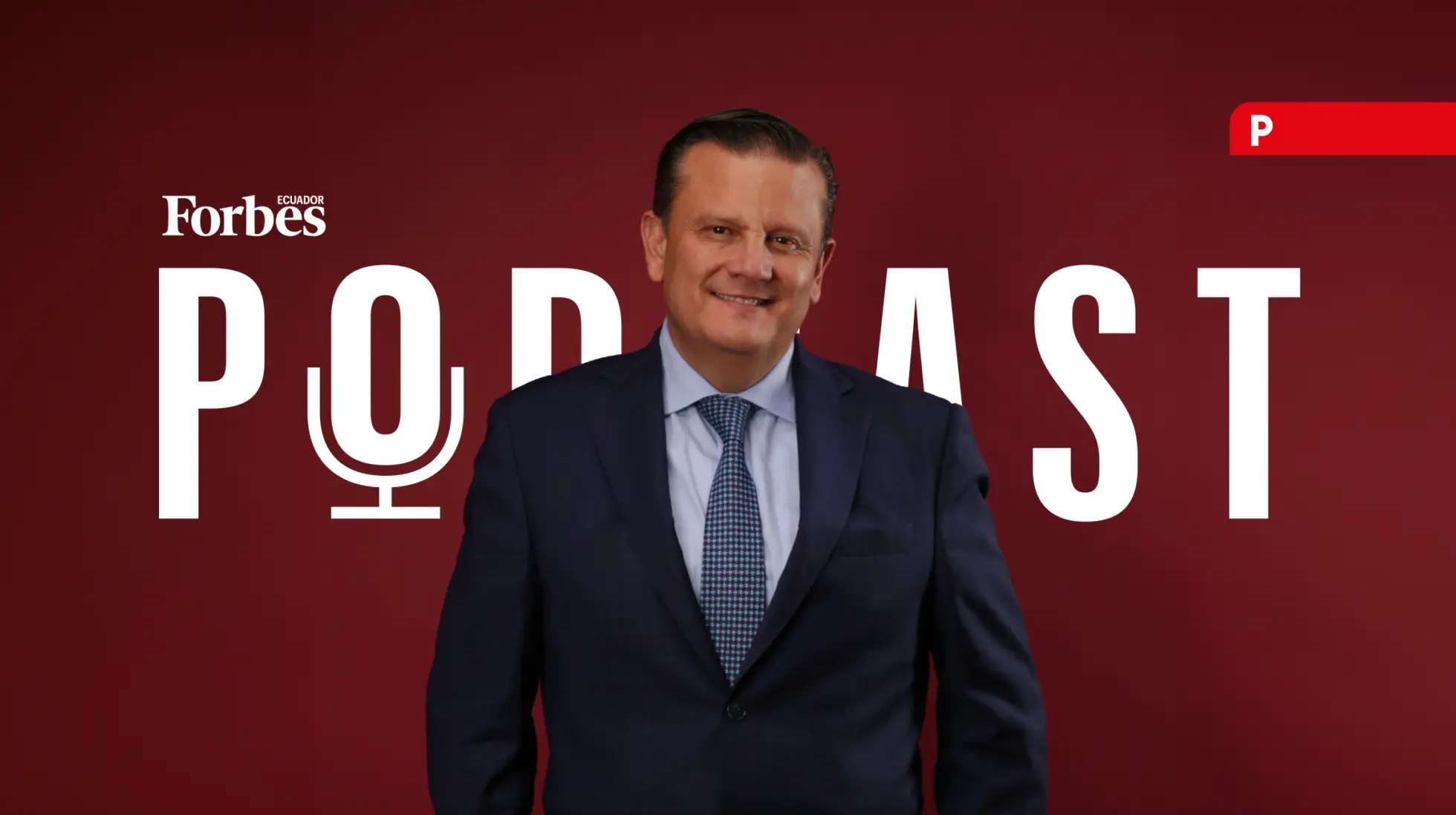 Héctor Corredor: visión y liderazgo en la industria automotriz