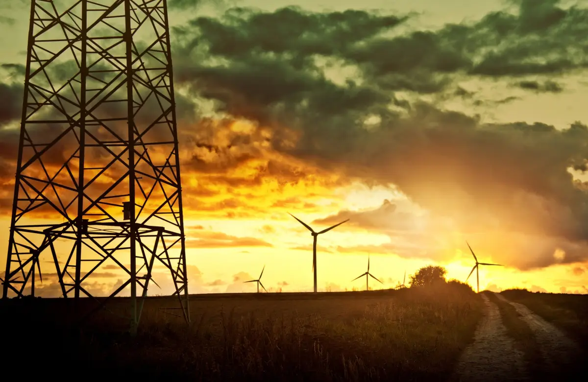 Petróleo sobra, combustibles faltan: la nueva crisis energética está en las refinerías
