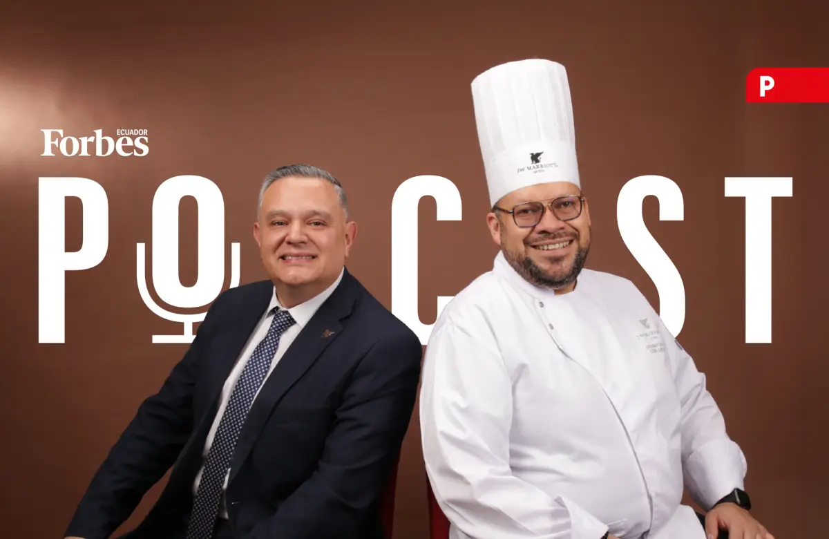 El restaurante Raíces South American Fine Cuisine busca el ‘Oscar’ de la gastronomía latinoamericana