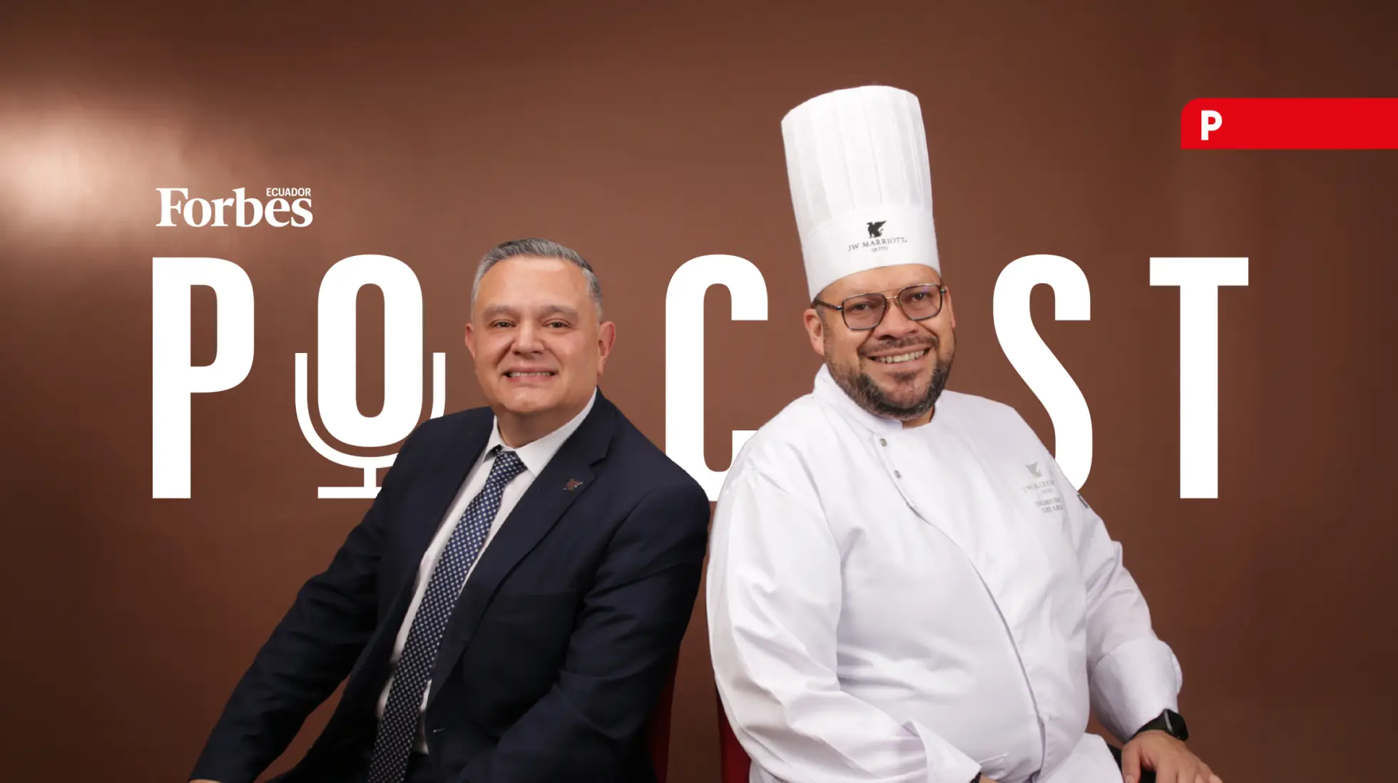 El restaurante Raíces South American Fine Cuisine busca el ‘Oscar’ de la gastronomía latinoamericana