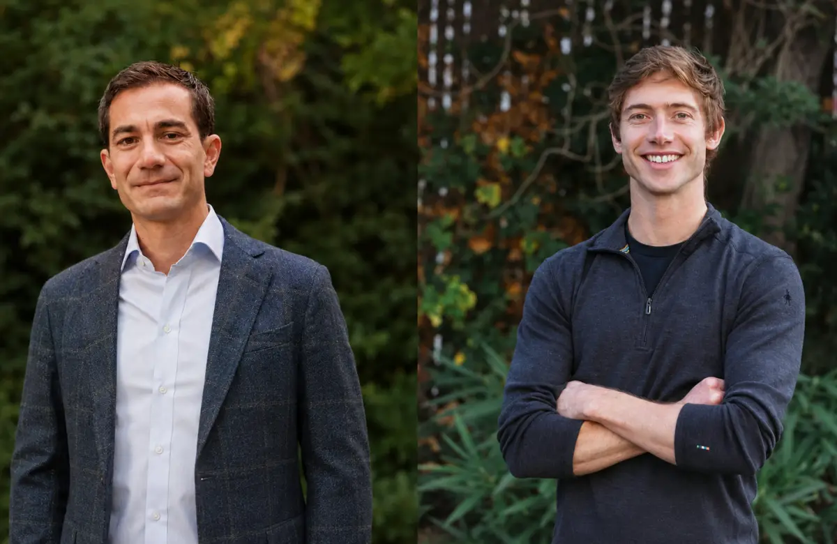 Dos startups levantaron US$ 1.300 millones para fabricar baterías que almacenan energía durante días
