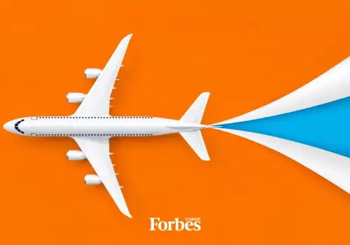 El top 20 de los mayores aeropuertos cargueros del mundo en 2025