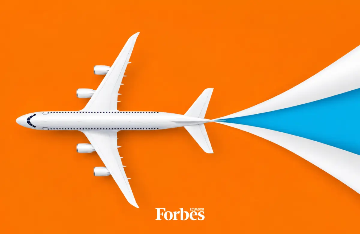 El top 20 de los mayores aeropuertos cargueros del mundo en 2025