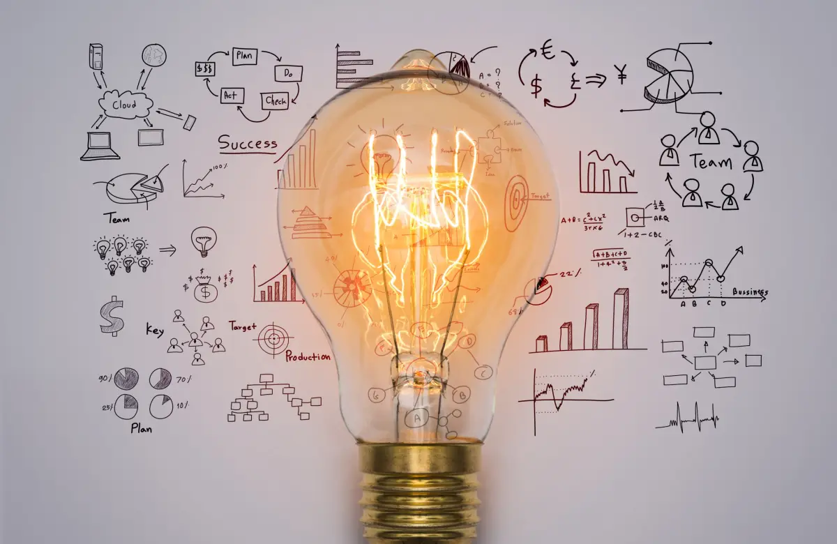 El management importa