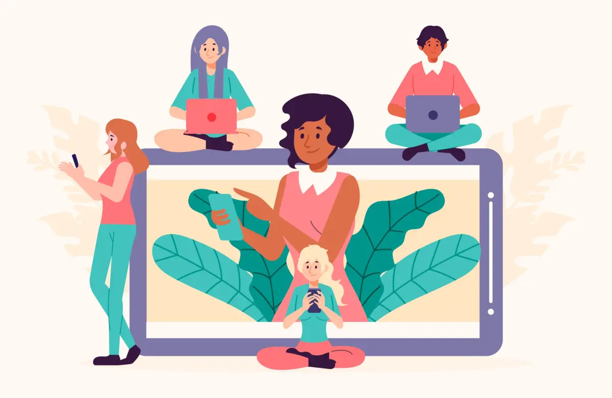 El mito del estudiante digital: confundimos consumo de pantallas con capacidad de aprender