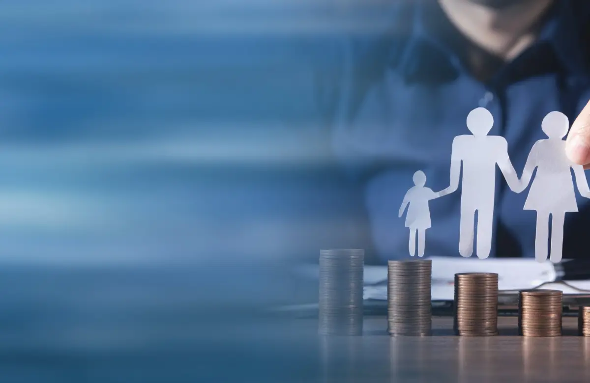 Family Offices: el desafío de proteger un patrimonio... y una familia.
