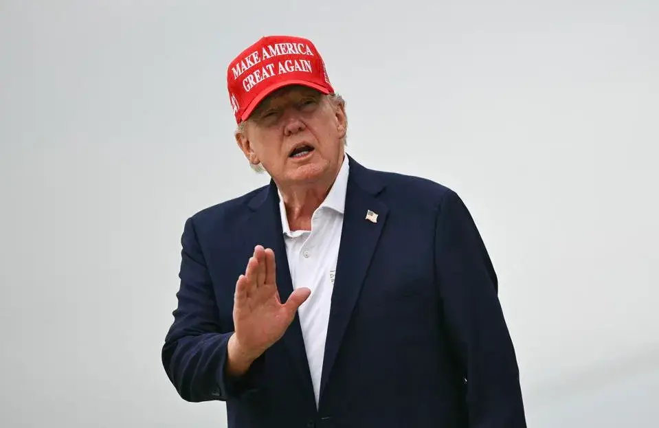 Tensión en Medio Oriente: Irán endurece su postura, Trump amenaza a Omán y el Brent supera los US$ 90