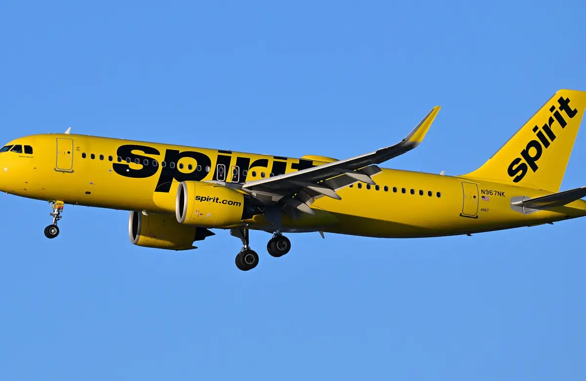 Google pagó US$ 10 millones por los datos de una aerolínea en quiebra para entrenar a su IA