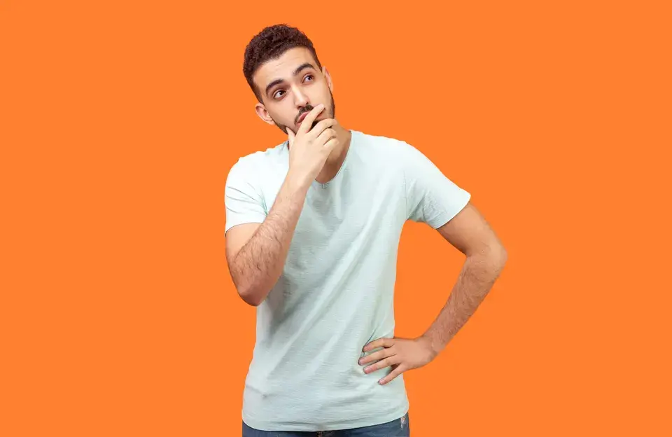 ¿ChatGPT te recomendaría? Cómo medir la visibilidad de tu marca personal en la era de la IA