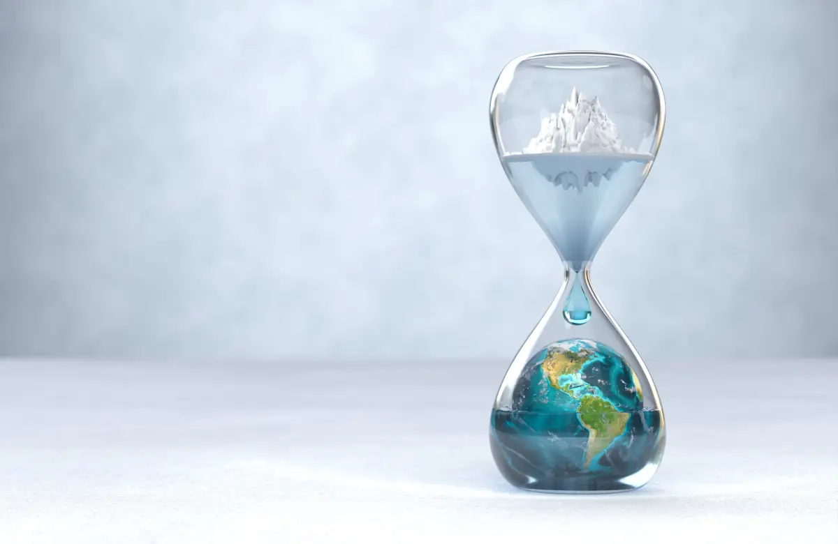 El Niño 2026–2027: Ecuador no puede volver a decir que no lo vio venir