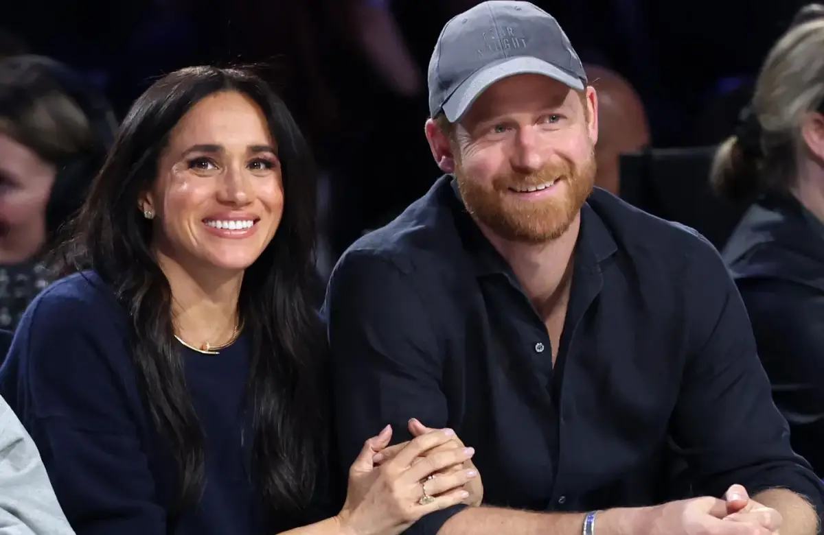 Harry y Meghan vuelven al Reino Unido: qué hay detrás de la decisión que sorprendió hasta al rey Carlos