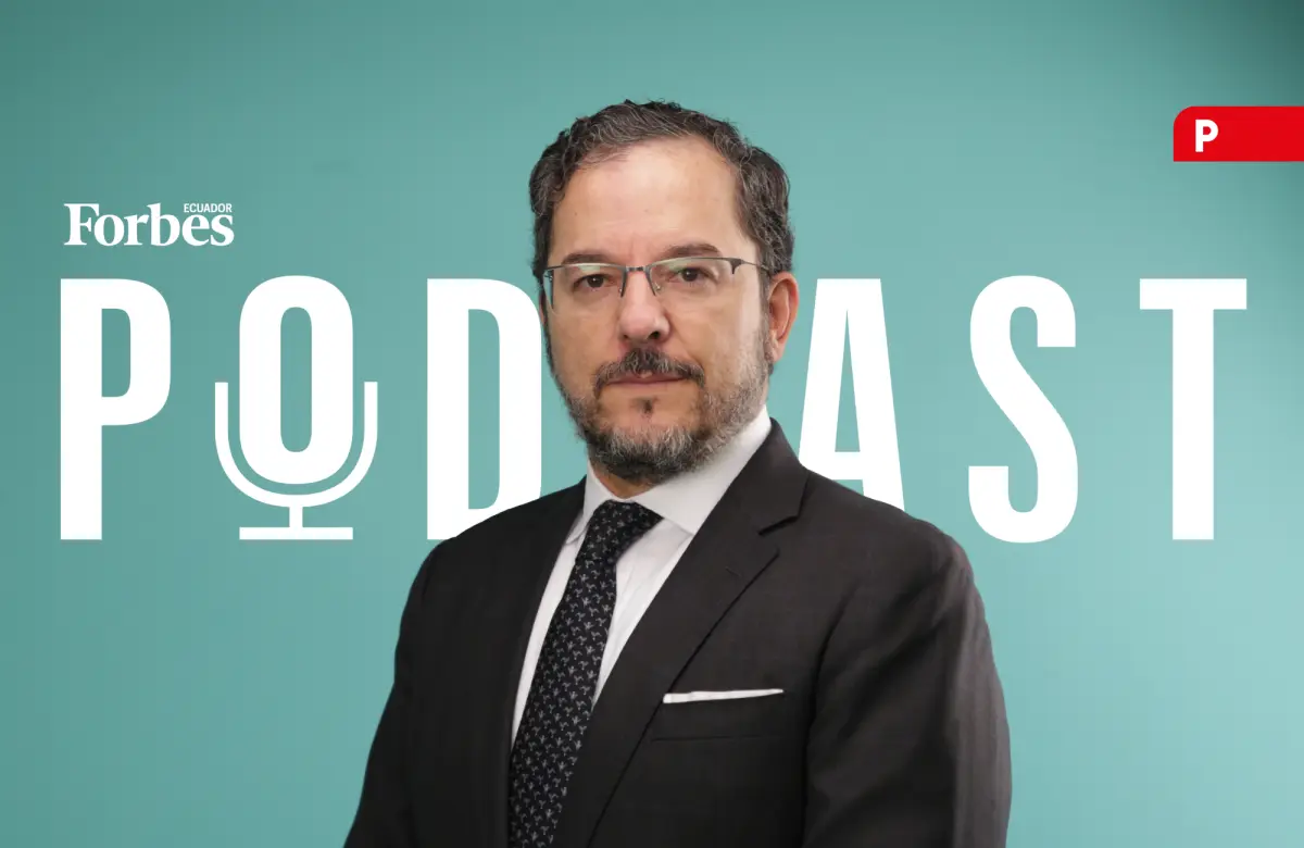 Así es cómo la UIDE adapta sus posgrados a las exigencias del mercado global