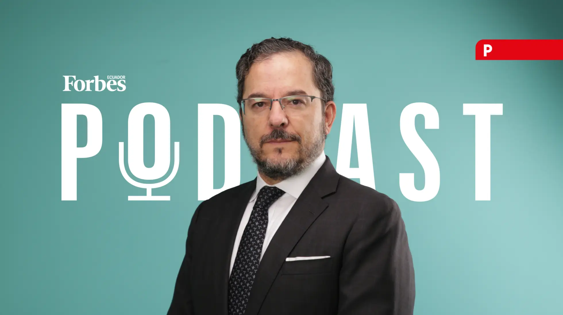 Así es cómo la UIDE adapta sus posgrados a las exigencias del mercado global