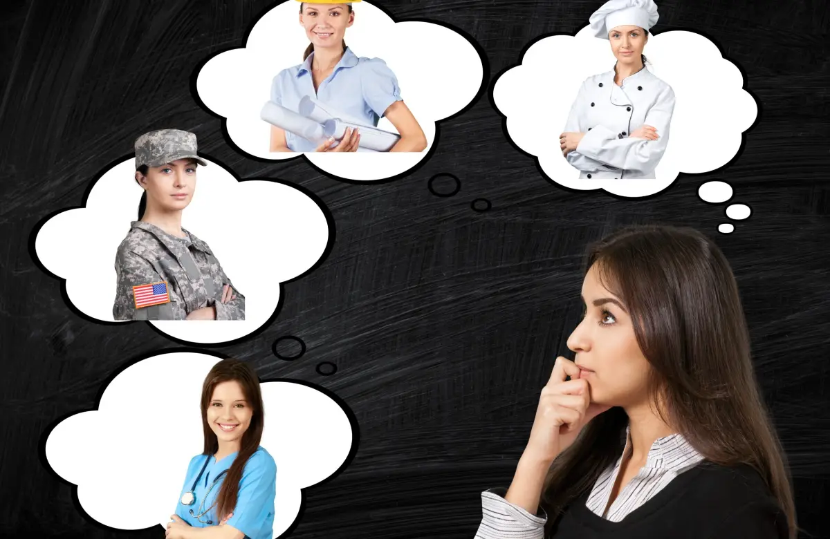 ¿Estamos preparando a nuestros estudiantes para el mundo laboral?