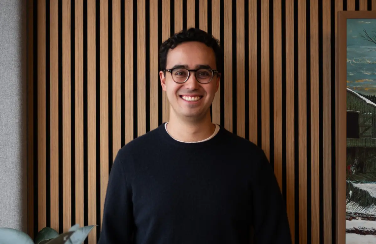 Con respaldo de Kaszek, la startup Primero levantó US$12 millones para llevar IA a grandes empresas de América Latina
