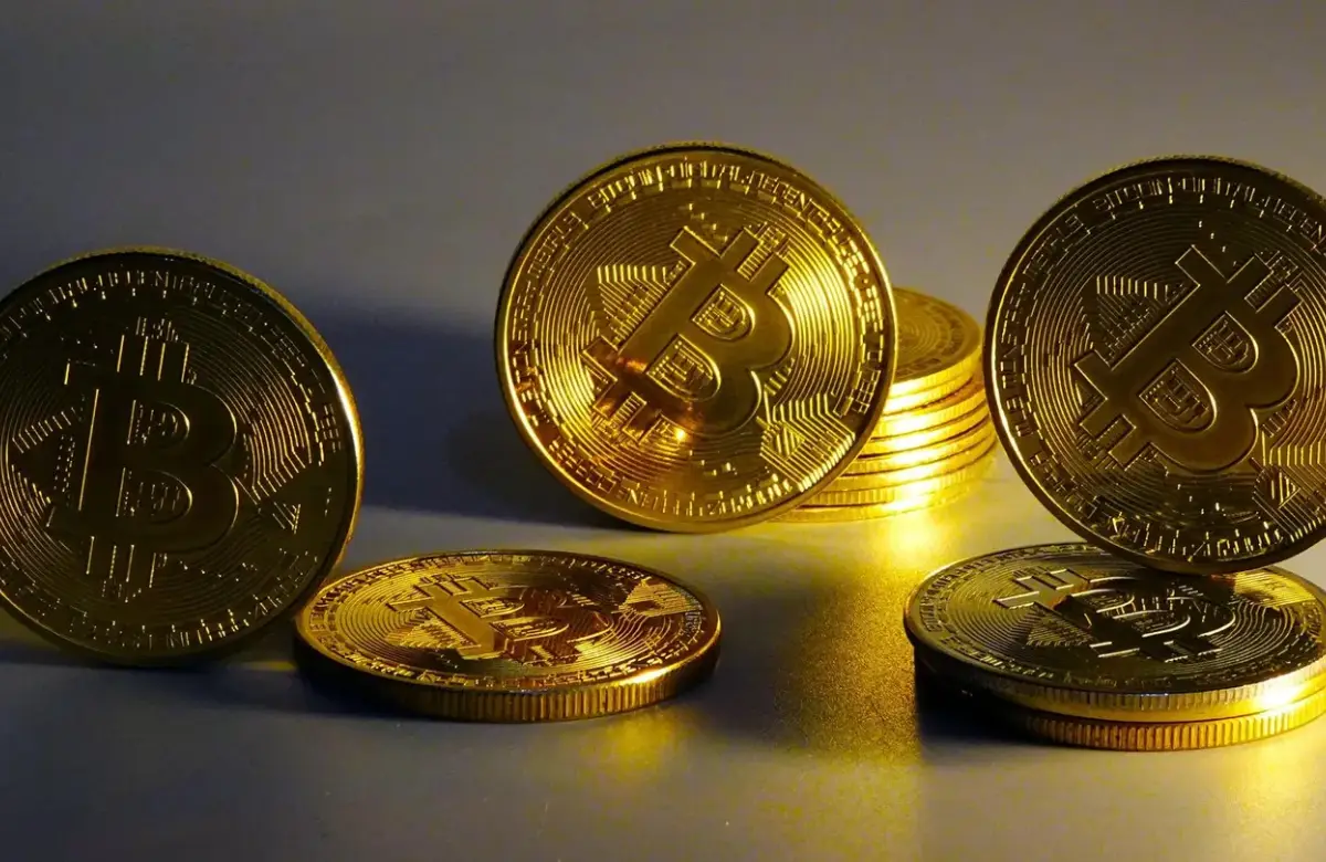 Bitcoin supera los US$ 80.000 por primera vez desde mayo 
