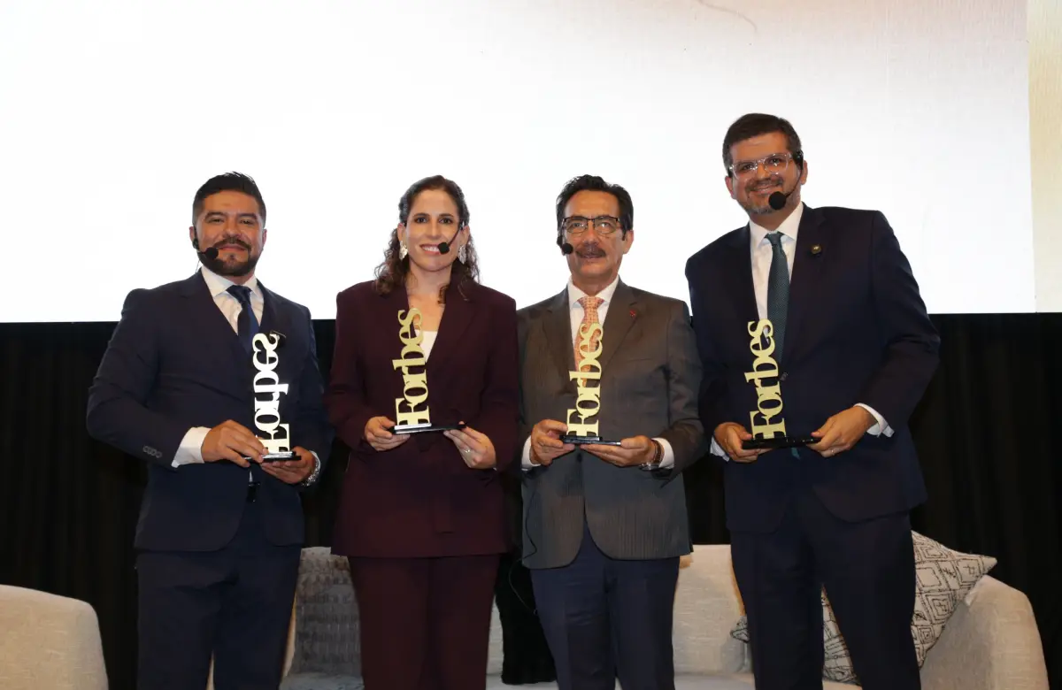 Summit Succession: la continuidad de una empresa familiar empieza mucho antes del relevo