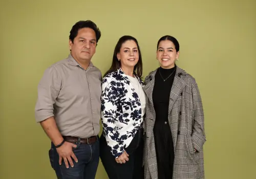 Un negocio exitoso con Dulce y Cremoso