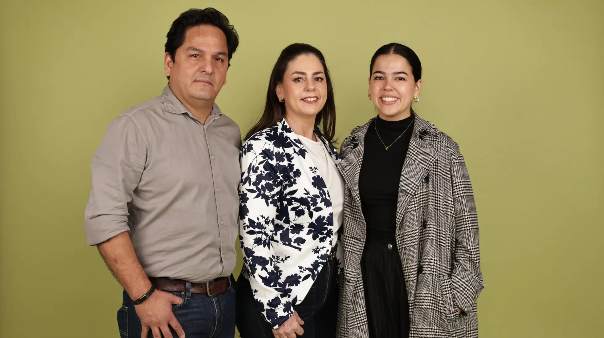Un negocio exitoso con Dulce y Cremoso