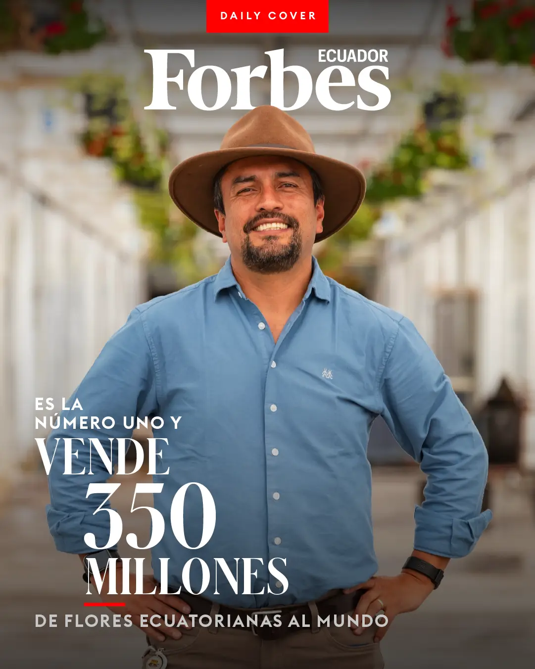Rubén Orozco