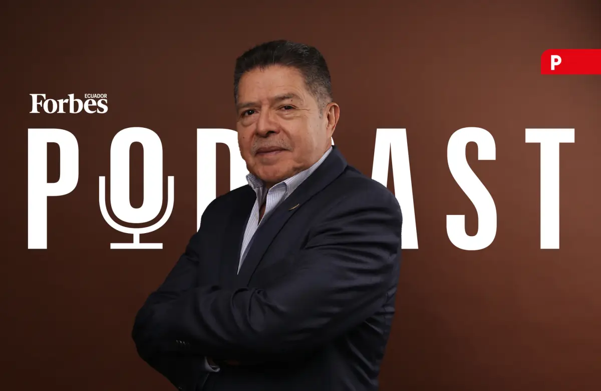 La metodología BIM, otro punto en favor de Novacero