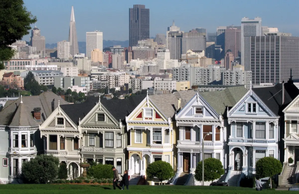 Estas son las 10 mejores ciudades de Estados Unidos para conseguir trabajo