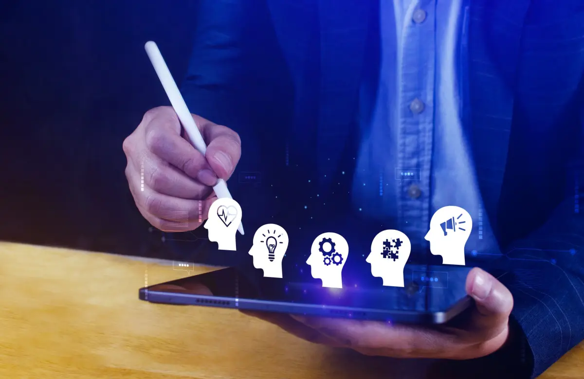 La paradoja de la productividad con IA