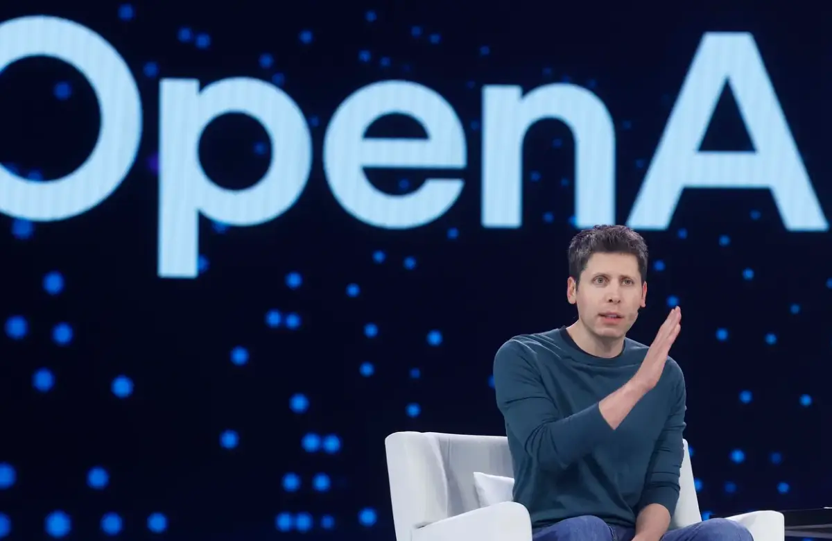 El chip jalapeño de OpenAI sigue en pruebas, pero limitado por la disponibilidad de energía